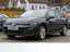 Volkswagen Golf 2.0 TDI Life Variant