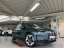 BMW iX xDrive xDrive40