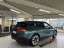 BMW iX xDrive xDrive40