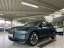 BMW iX xDrive xDrive40