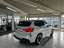 BMW iX3 Impressive M-Sport