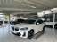 BMW iX3 Impressive M-Sport