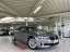 BMW 530 530i Luxury Line Sedan xDrive