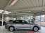 BMW 530 530i Luxury Line Sedan xDrive