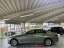 BMW 530 530i Luxury Line Sedan xDrive