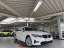 BMW 330 330e Sport Line Touring