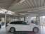 BMW 330 330e Sport Line Touring