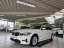 BMW 330 330e Sport Line Touring