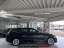 BMW 320 320d Touring xDrive