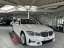 BMW 330 330e Luxury Line Touring xDrive