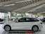 BMW 330 330e Luxury Line Touring xDrive