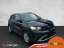 Volkswagen T-Cross Friends TSI