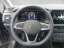 Volkswagen T-Cross Friends TSI