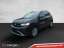 Volkswagen T-Cross Friends TSI