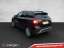 Volkswagen T-Cross Friends TSI