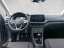 Volkswagen T-Cross Friends TSI