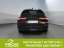 Opel Astra Hybrid Innovation Sports Tourer Ultimate