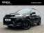 Land Rover Discovery Sport AWD S