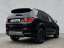 Land Rover Discovery Sport AWD S