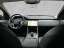 Land Rover Discovery Sport AWD S