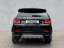 Land Rover Discovery Sport AWD S