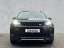 Land Rover Discovery Sport AWD S