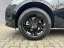 Land Rover Discovery Sport AWD S