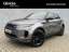 Land Rover Range Rover Evoque AWD S