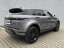 Land Rover Range Rover Evoque AWD S