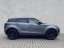 Land Rover Range Rover Evoque AWD S