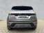 Land Rover Range Rover Evoque AWD S