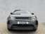 Land Rover Range Rover Evoque AWD S