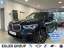 BMW X5 M-Sport xDrive