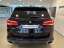 BMW X5 M-Sport xDrive