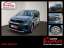 Opel Combo GS-Line Grand Sport