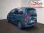 Opel Combo GS-Line Grand Sport