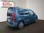 Opel Combo GS-Line Grand Sport