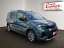 Opel Combo GS-Line Grand Sport