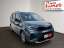 Opel Combo GS-Line Grand Sport