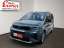 Opel Combo GS-Line Grand Sport