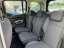 Opel Combo GS-Line Grand Sport