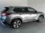 Nissan X-trail Tekna e-4ORCE