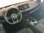 Nissan X-trail Tekna e-4ORCE