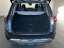 Nissan X-trail Tekna e-4ORCE