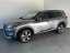 Nissan X-trail Tekna e-4ORCE