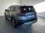 Nissan X-trail Tekna e-4ORCE