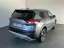 Nissan X-trail Tekna e-4ORCE