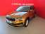 Skoda Karoq ACT Ambition