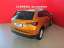 Skoda Karoq ACT Ambition