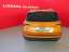 Skoda Karoq ACT Ambition